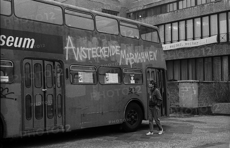 GDR