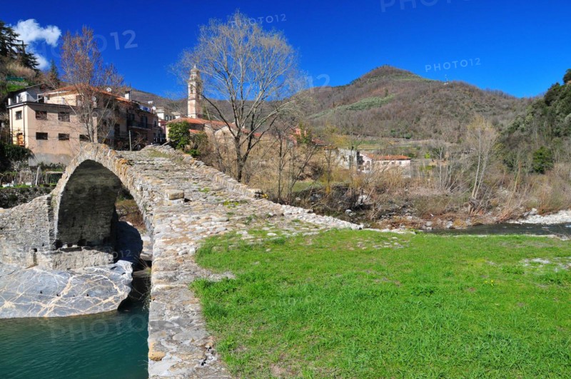 Bridge