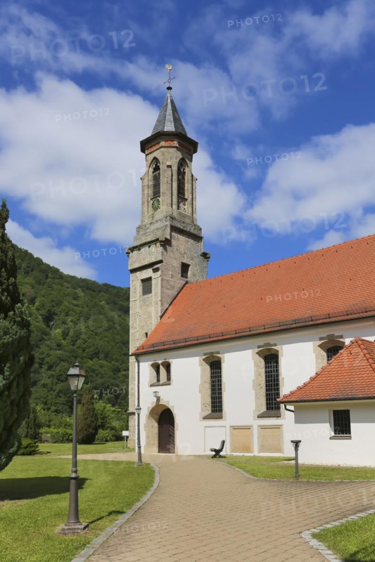 Galluskirche
