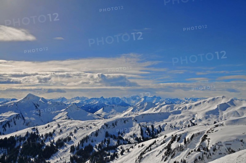 Sulzfluh