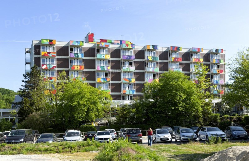 Medical Care Centre