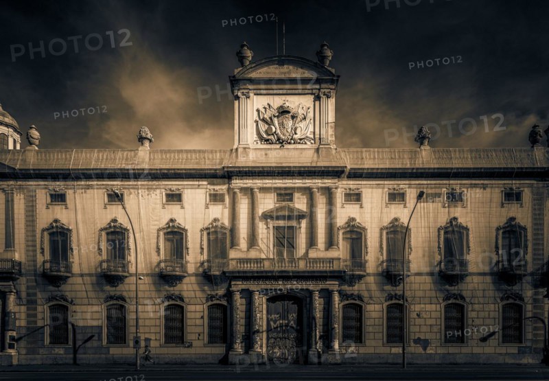 Image processing