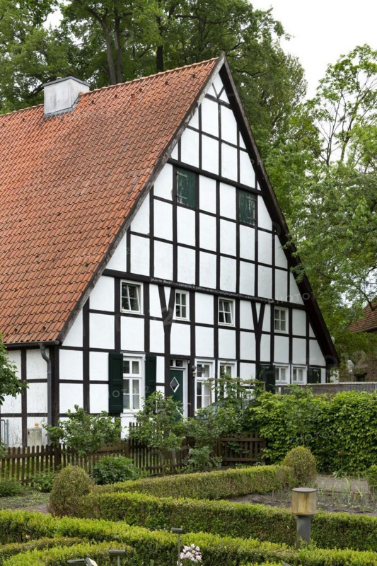 Schultenhof