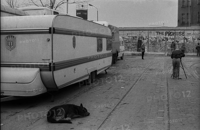 West Berlin