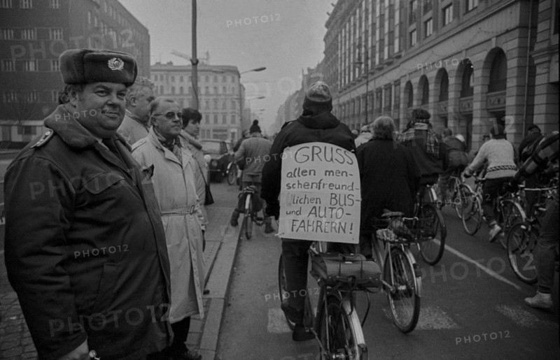GDR