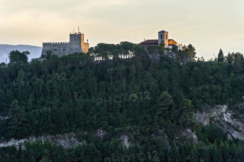 Fortress