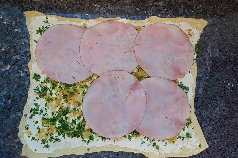Swabian cuisine