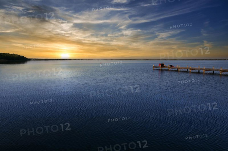Steinhuder Meer