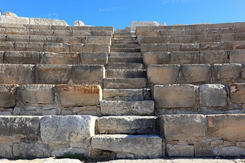Kourion