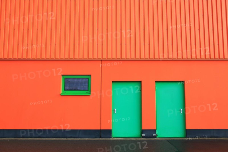 Architecture