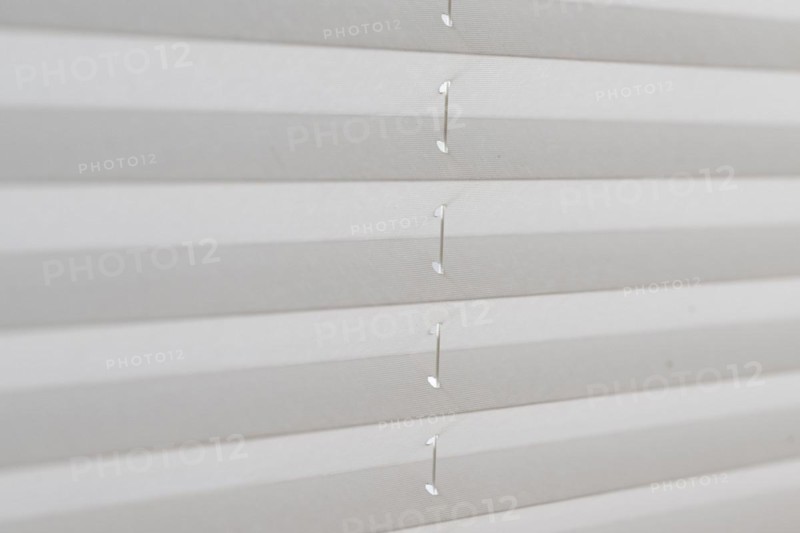 Paper blind