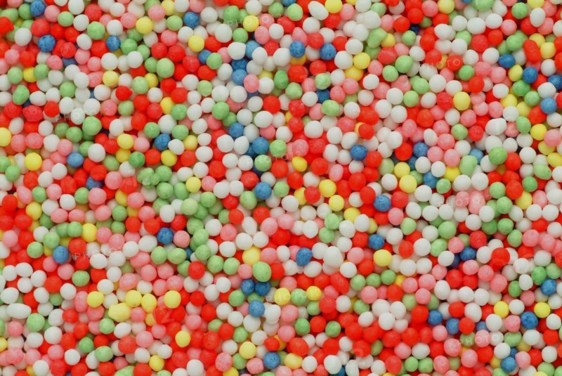 Sweets