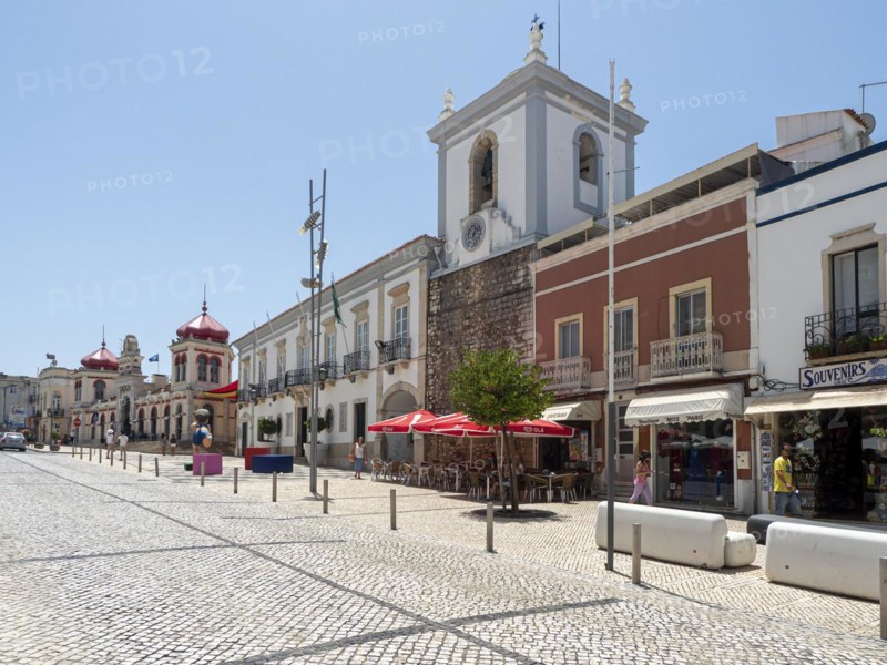 Portugal