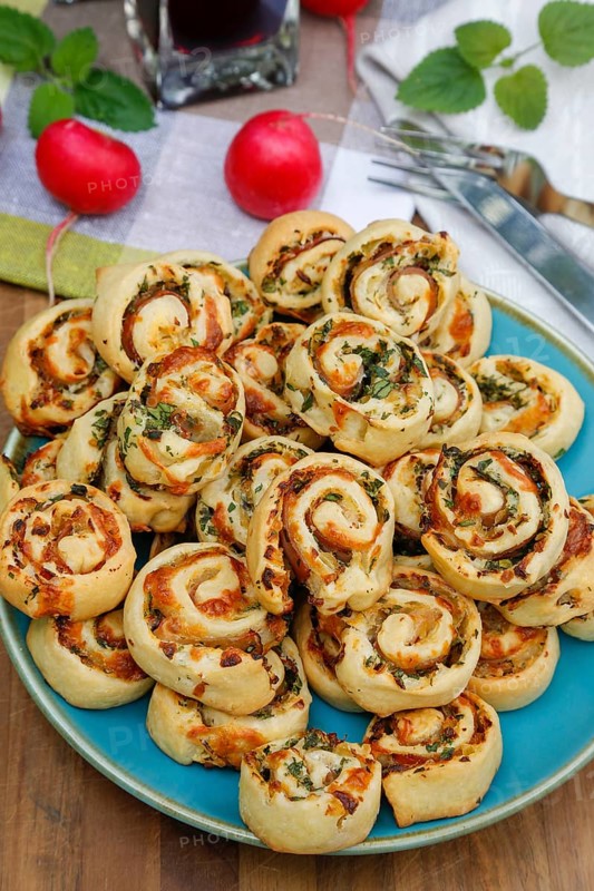 Swabian cuisine