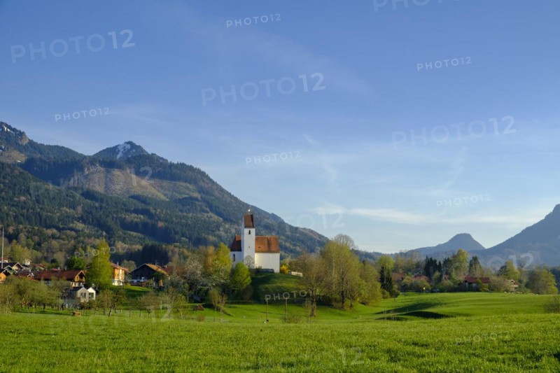 Grainbach