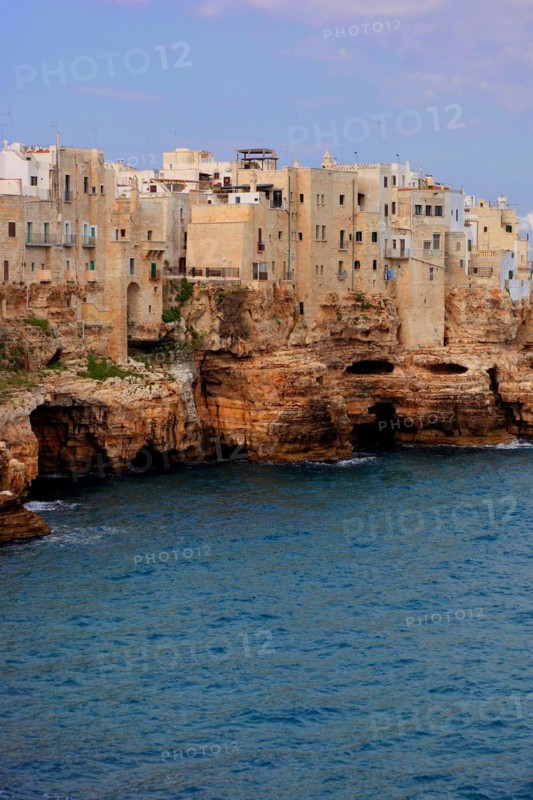 Polignano a Mare