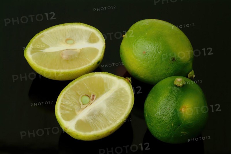 Fruits