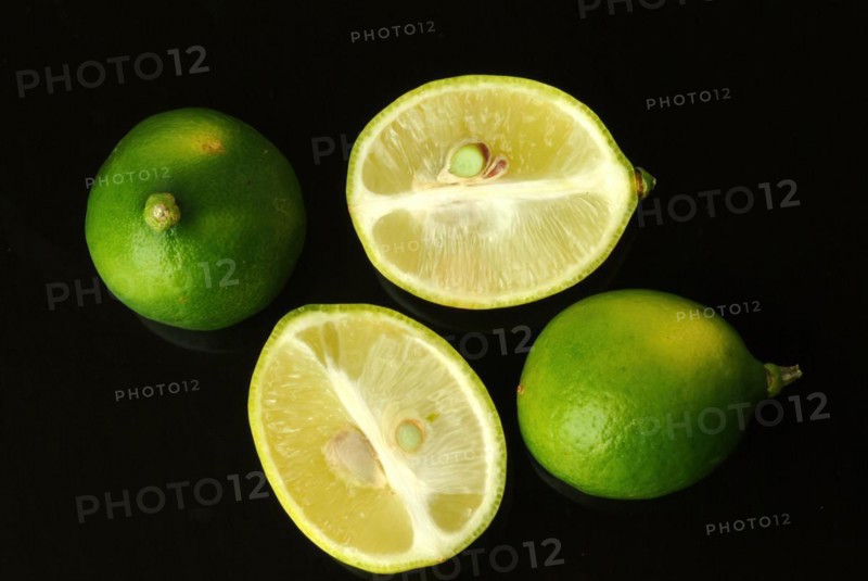 Fruits