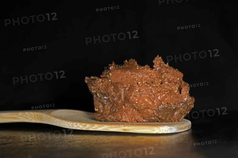 Doenjang
