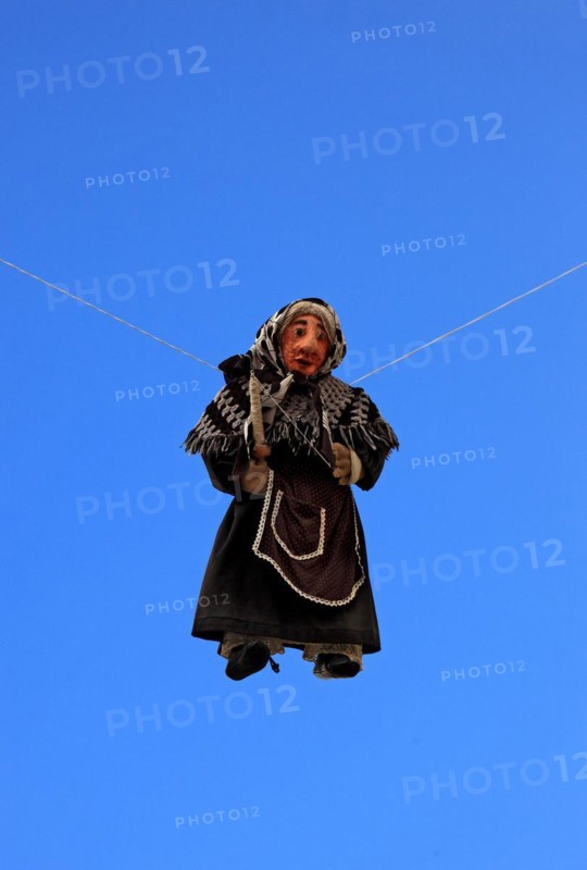 Befana