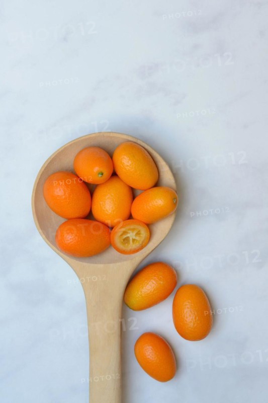 Kumquat