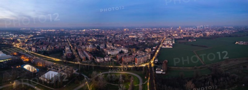 Cremona