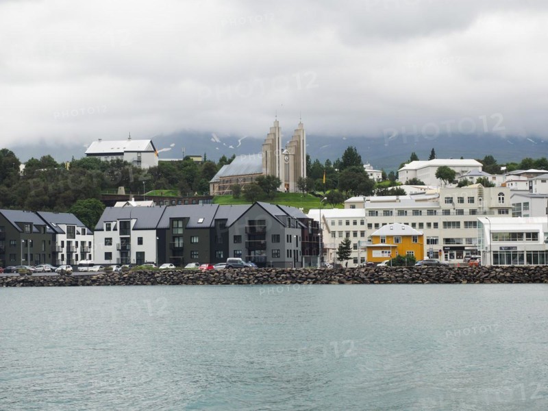 Akureyri