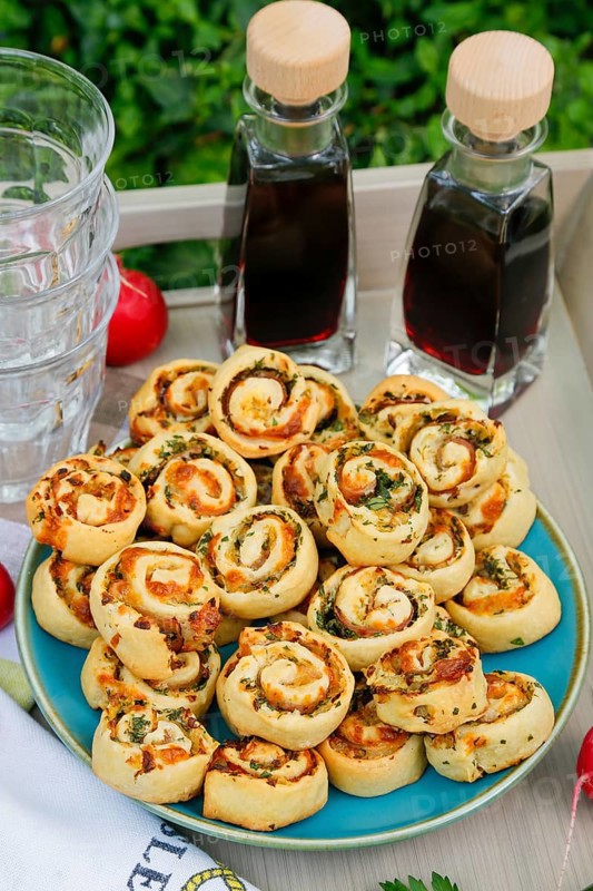 Swabian cuisine