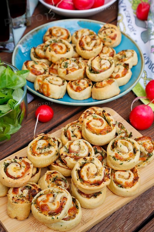 Swabian cuisine