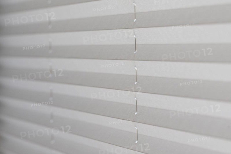 Paper blind