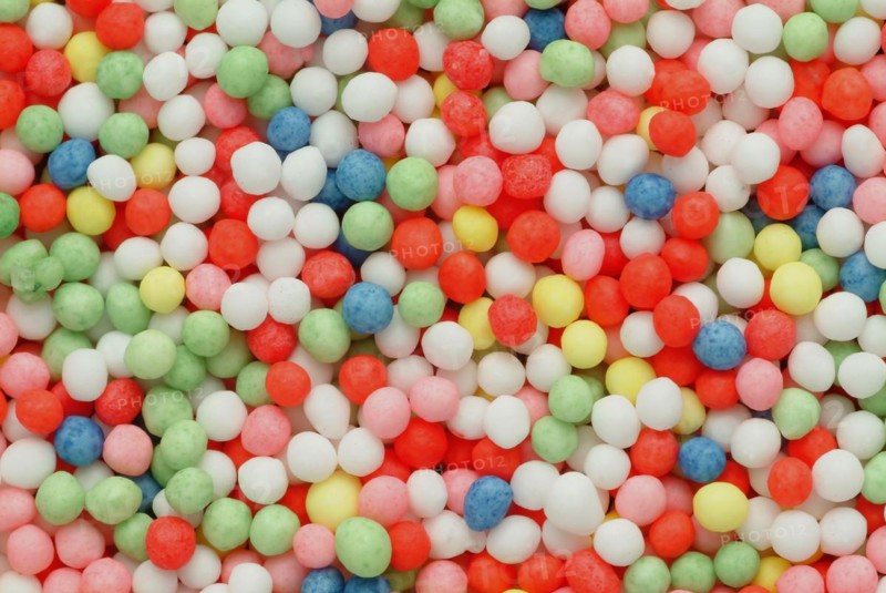 Sweets