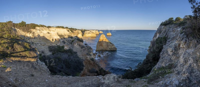 Praia da Marinha