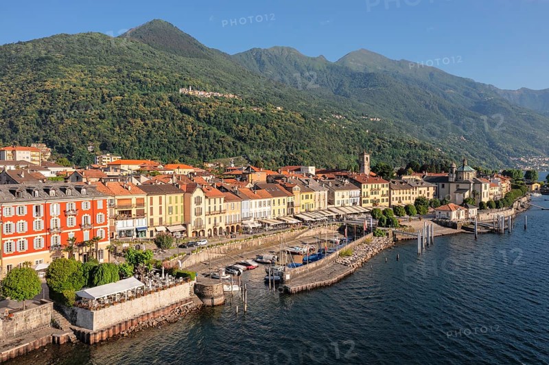 Cannobio