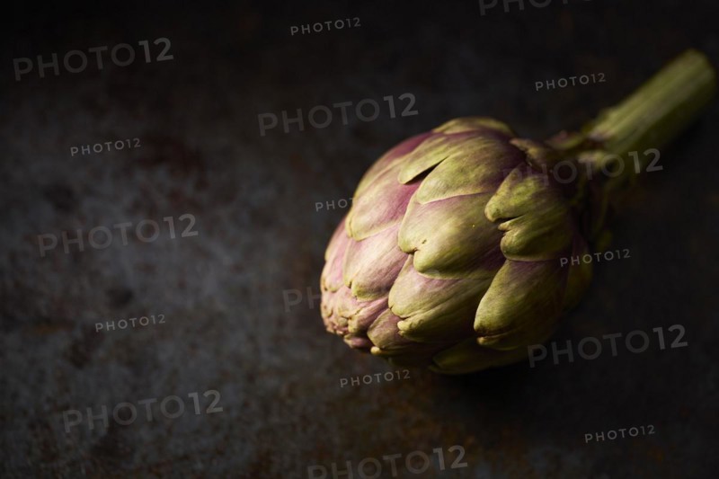 Artichoke