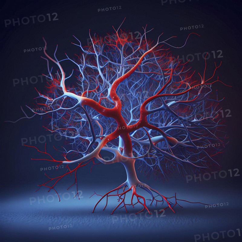 Nerve cells