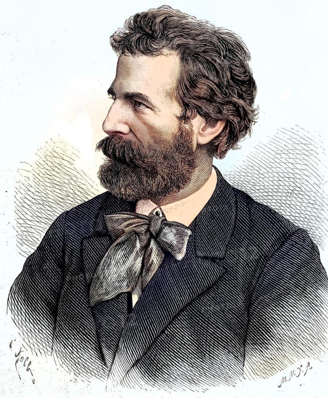 Franz Defregger