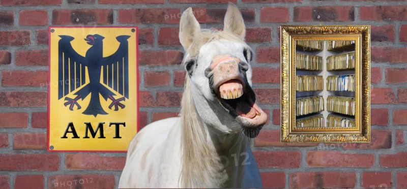 Symbolic image