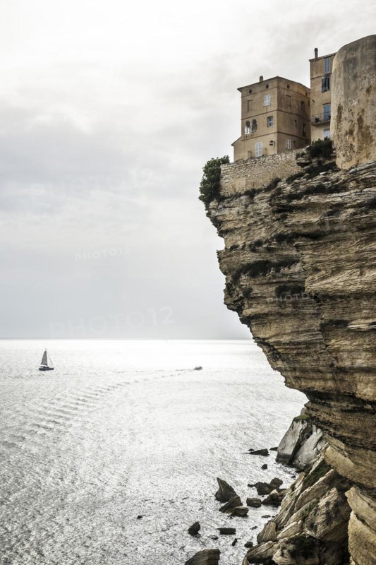 Bonifacio