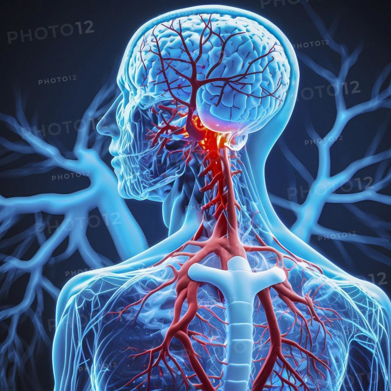 Nerve cells