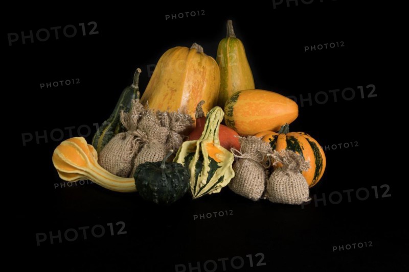 Pumpkins