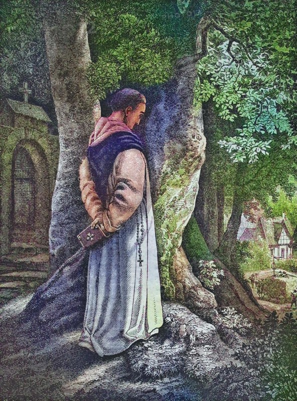 Biblical History