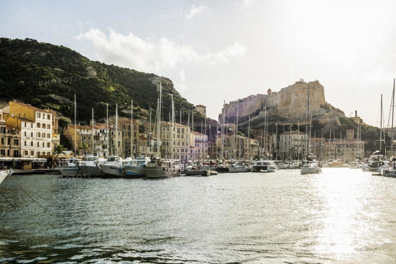 Port
