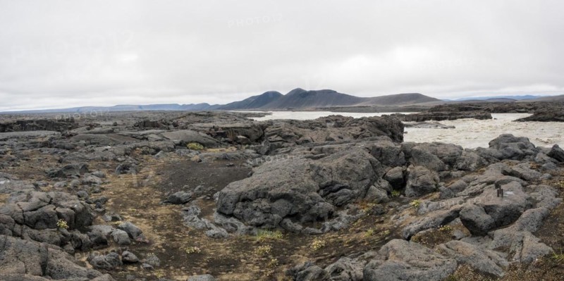 Barren