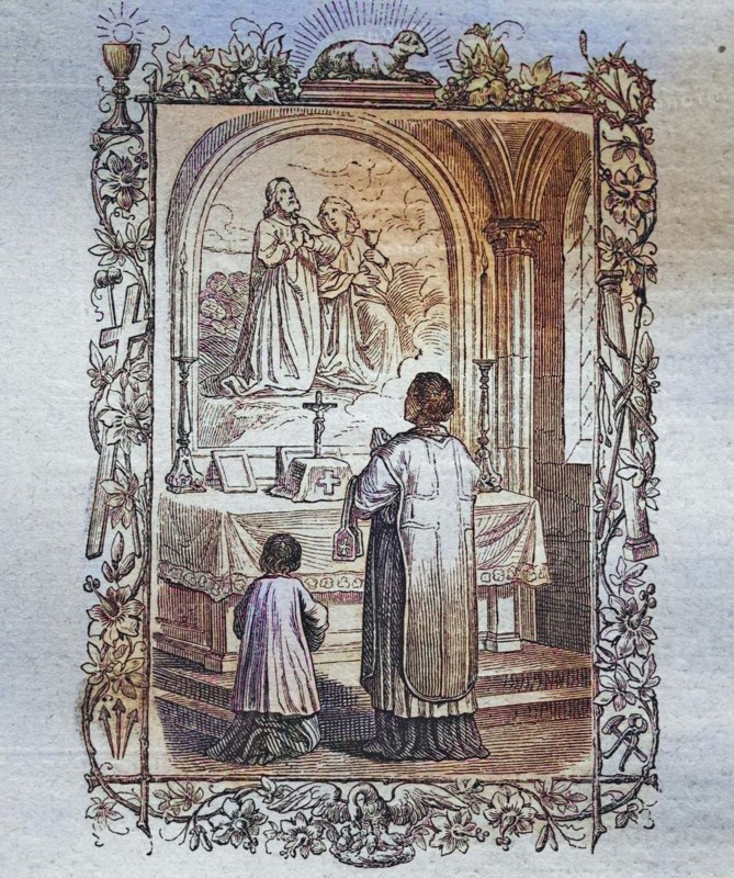 Biblical History