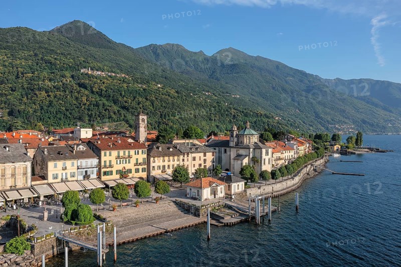 Cannobio