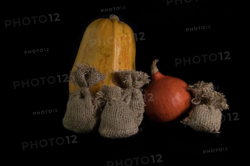 Pumpkins