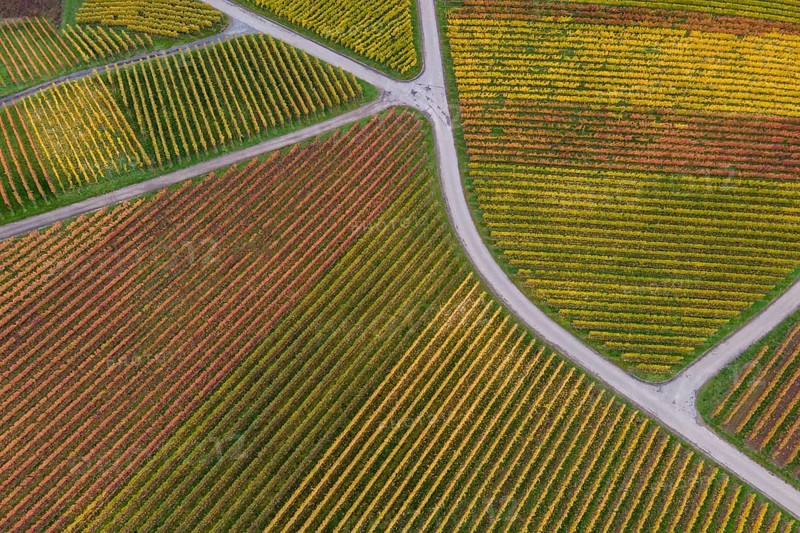 Drone image