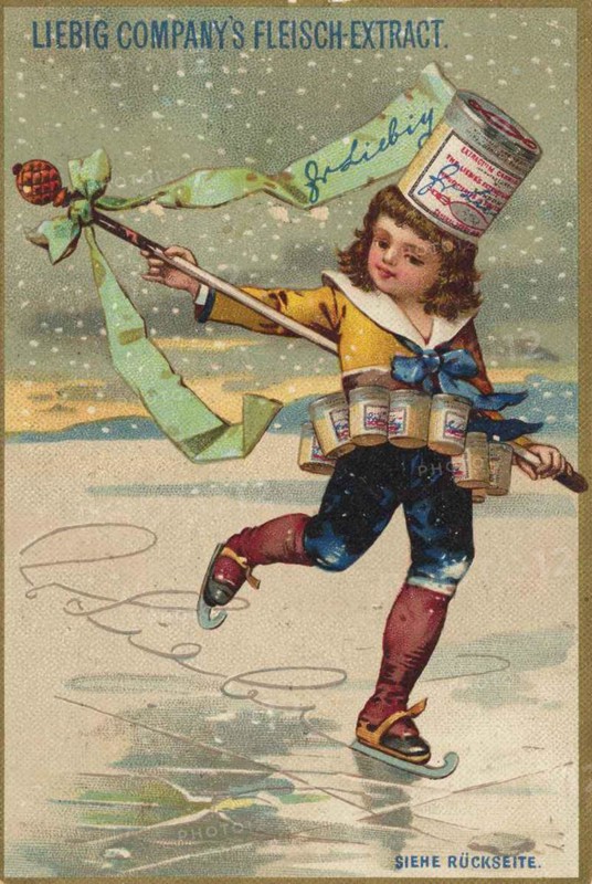 Series of pictures Flower Arrangements and Skating