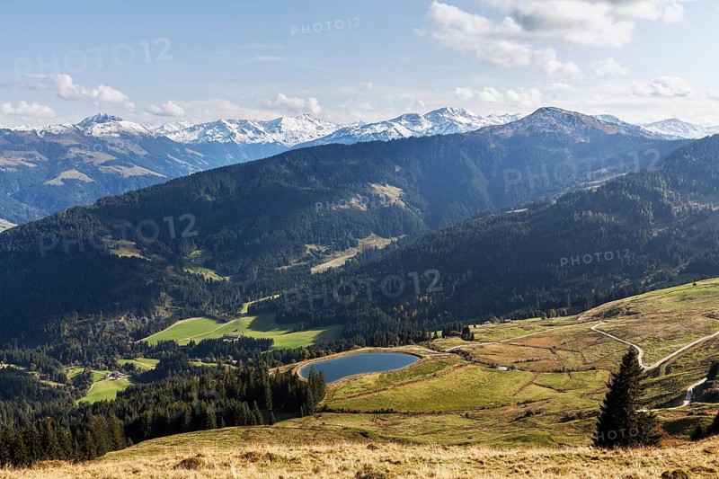 Alpbachtal