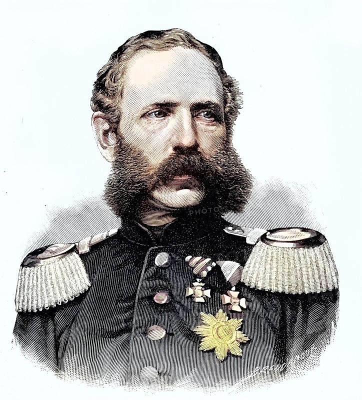 Albert